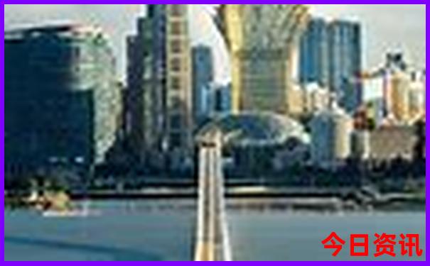 河南旅游避暑景点大全景点排名