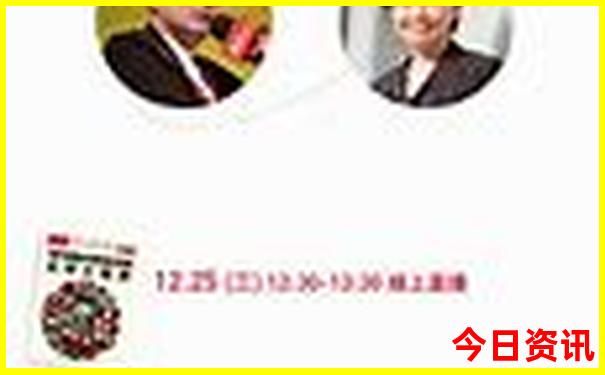 重庆周边一日游攻略