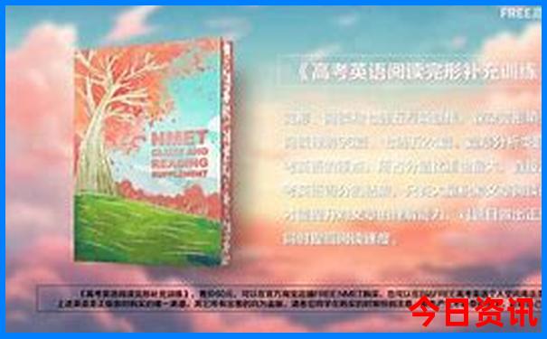 泰宁旅游必去十大景点
